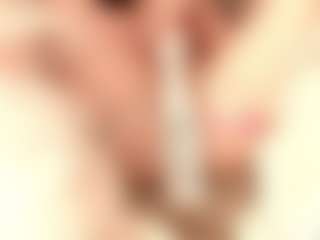 oriana's Live Sex Cam Show