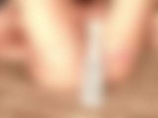 oriana's Live Sex Cam Show