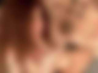 oriana's Live Sex Cam Show