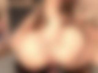 Live cam show with oriana - College on Strip Flash - Live Sex Shows