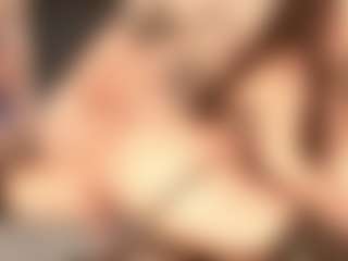 Live cam show with oriana - Pantyhose on CSO-WL