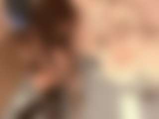 oriana's Live Sex Cam Show
