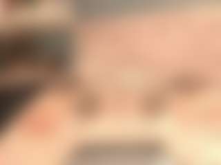 oriana's Live Sex Cam Show