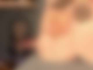 Live cam show with oriana - Lovense on Sex Cam Show