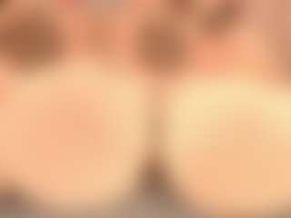 Live cam show with oriana - Colombia on Fling VIP Chat