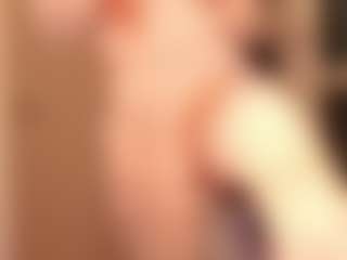 Live cam show with oriana - Cosplay on SinfulBabes