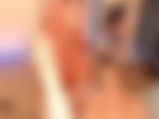 Live cam show with oriana - Handjob on CamClone