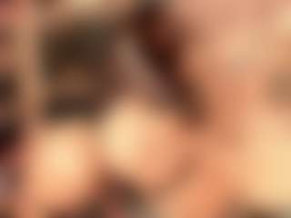 oriana's Live Sex Cam Show