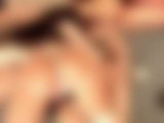 oriana's Live Sex Cam Show