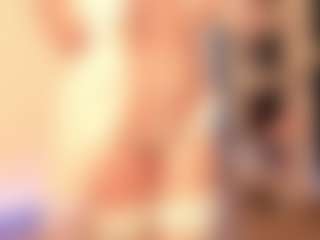 Live cam show with oriana - Latina on livesuperchat.net | colombia