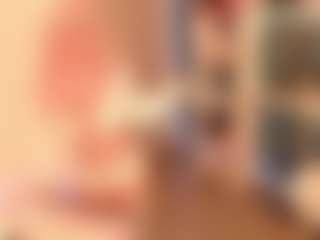 oriana's Live Sex Cam Show