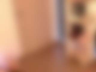 Live cam show with oriana - Cosplay Big Tits on Lustler