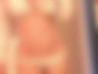 oriana's Live Sex Cam Show