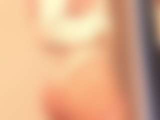 Live cam show with oriana - Longhair on x69.live