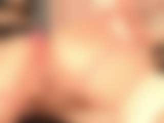 oriana's Live Sex Cam Show