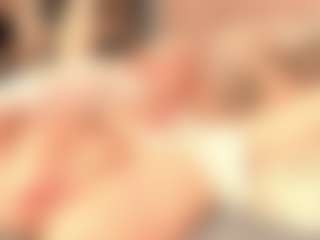 oriana's Live Sex Cam Show