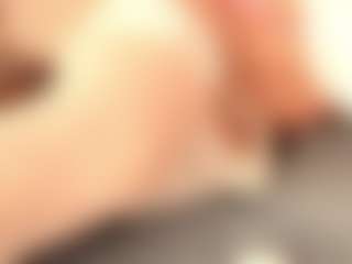 oriana's Live Sex Cam Show