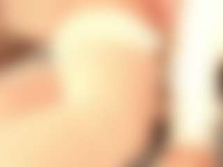 Live cam show with oriana - Colombia on intimatelivegirls.com