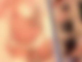 oriana's Live Sex Cam Show
