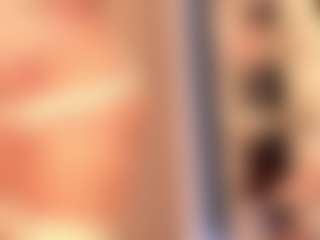 oriana's Live Sex Cam Show