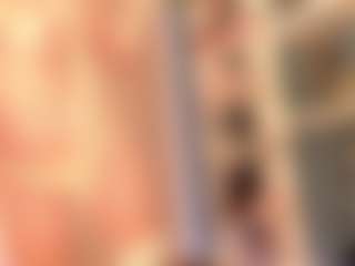 Live cam show with oriana - Longhair on Ass Tok