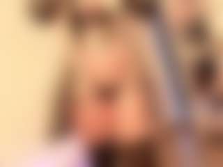 oriana's Live Sex Cam Show