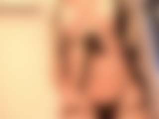 oriana's Live Sex Cam Show