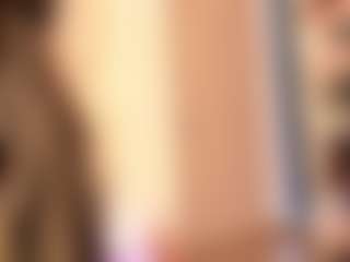 oriana's Live Sex Cam Show