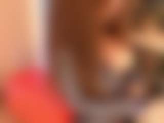 oriana's Live Sex Cam Show