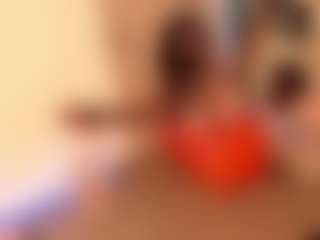 Live cam show with oriana - Full Nudity on slutload