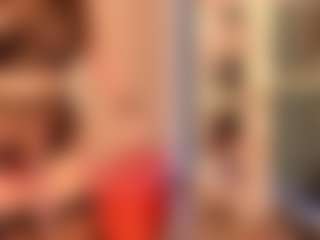 oriana's Live Sex Cam Show