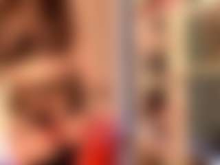 oriana's Live Sex Cam Show