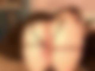 oriana's Live Sex Cam Show