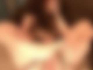 oriana's Live Sex Cam Show