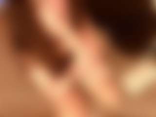 oriana's Live Sex Cam Show
