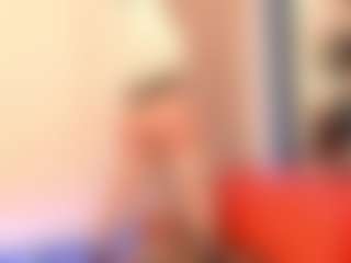 oriana's Live Sex Cam Show