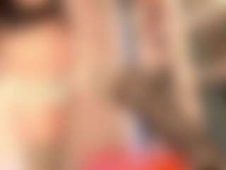 oriana's Live Sex Cam Show