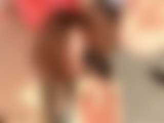 oriana's Live Sex Cam Show