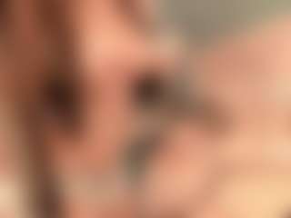 oriana's Live Sex Cam Show
