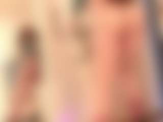 Live cam show with oriana - Privateshow on ObeyMaria