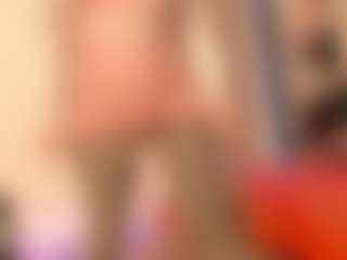 Live cam show with oriana - Longhair on Cam Slut