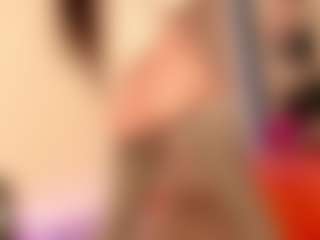 Live cam show with oriana - Fingering on Camsoda