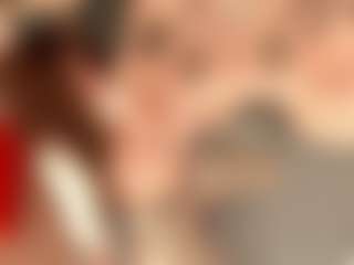 oriana's Live Sex Cam Show