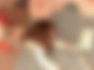 oriana's Live Sex Cam Show