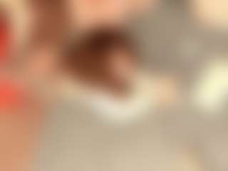 oriana's Live Sex Cam Show