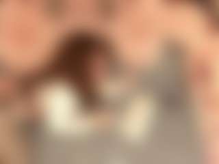 oriana's Live Sex Cam Show