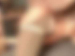 oriana's Live Sex Cam Show