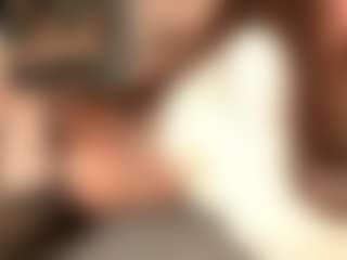 oriana's Live Sex Cam Show