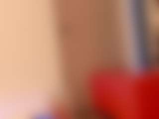 Live cam show with oriana - Cosplay on Camsoda
