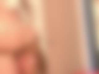 orianaのライブセックスチャットショー